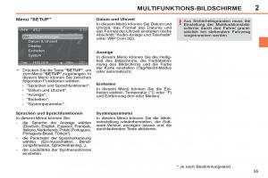 Peugeot-308-SW-I-1-Handbuch page 57 min