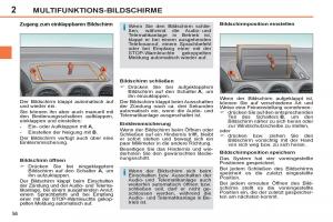 Peugeot-308-SW-I-1-Handbuch page 58 min