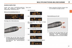 Peugeot-308-SW-I-1-Handbuch page 59 min