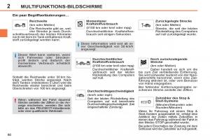 Peugeot-308-SW-I-1-Handbuch page 62 min