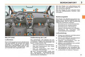 Peugeot-308-SW-I-1-Handbuch page 63 min