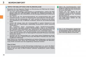 Peugeot-308-SW-I-1-Handbuch page 64 min