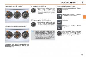 Peugeot-308-SW-I-1-Handbuch page 65 min