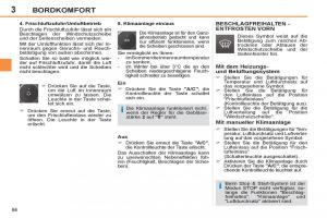 Peugeot-308-SW-I-1-Handbuch page 66 min