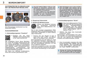 Peugeot-308-SW-I-1-Handbuch page 68 min