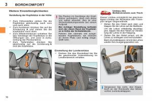 Peugeot-308-SW-I-1-Handbuch page 72 min