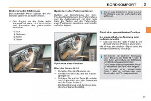 Peugeot-308-SW-I-1-Handbuch page 73 min