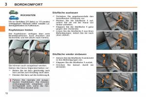 Peugeot-308-SW-I-1-Handbuch page 74 min