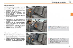 Peugeot-308-SW-I-1-Handbuch page 75 min