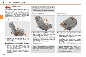 Peugeot-308-SW-I-1-Handbuch page 76 min