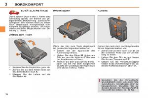 Peugeot-308-SW-I-1-Handbuch page 78 min