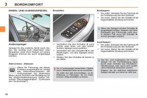 Peugeot-308-SW-I-1-Handbuch page 82 min