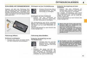 Peugeot-308-SW-I-1-Handbuch page 85 min