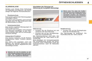 Peugeot-308-SW-I-1-Handbuch page 89 min