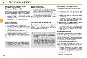 Peugeot-308-SW-I-1-Handbuch page 90 min