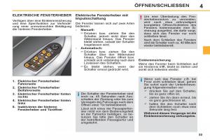 Peugeot-308-SW-I-1-Handbuch page 91 min