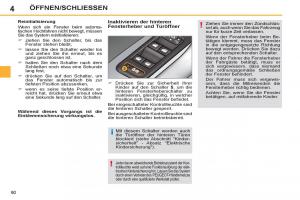 Peugeot-308-SW-I-1-Handbuch page 92 min