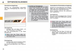 Peugeot-308-SW-I-1-Handbuch page 94 min