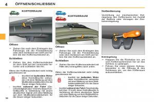 Peugeot-308-SW-I-1-Handbuch page 96 min