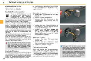 Peugeot-308-SW-I-1-Handbuch page 98 min