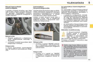 Peugeot-308-SW-I-1-Kezelesi-utmutato page 103 min