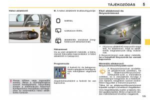 Peugeot-308-SW-I-1-Kezelesi-utmutato page 107 min