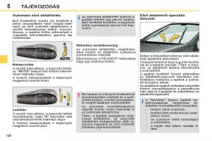 Peugeot-308-SW-I-1-Kezelesi-utmutato page 108 min