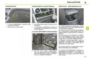 Peugeot-308-SW-I-1-Kezelesi-utmutato page 113 min