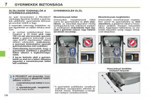 Peugeot-308-SW-I-1-Kezelesi-utmutato page 126 min