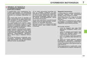 Peugeot-308-SW-I-1-Kezelesi-utmutato page 131 min