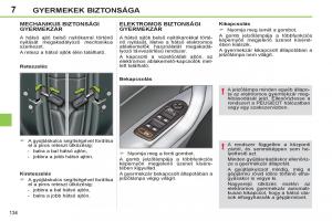 Peugeot-308-SW-I-1-Kezelesi-utmutato page 136 min