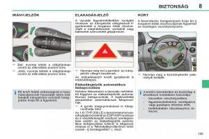 Peugeot-308-SW-I-1-Kezelesi-utmutato page 137 min