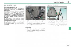 Peugeot-308-SW-I-1-Kezelesi-utmutato page 141 min