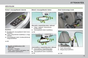 Peugeot-308-SW-I-1-Kezelesi-utmutato page 15 min