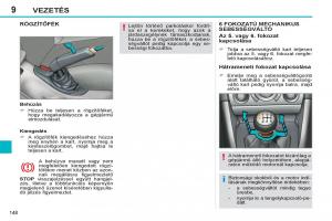 Peugeot-308-SW-I-1-Kezelesi-utmutato page 150 min