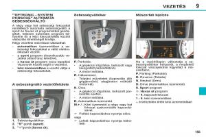 Peugeot-308-SW-I-1-Kezelesi-utmutato page 157 min