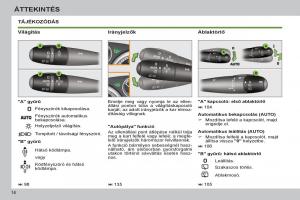 Peugeot-308-SW-I-1-Kezelesi-utmutato page 16 min