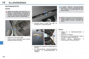 Peugeot-308-SW-I-1-Kezelesi-utmutato page 170 min