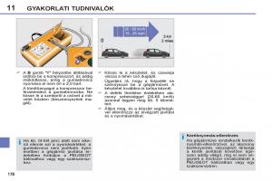 Peugeot-308-SW-I-1-Kezelesi-utmutato page 180 min