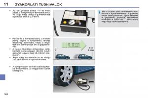 Peugeot-308-SW-I-1-Kezelesi-utmutato page 184 min