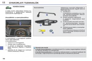 Peugeot-308-SW-I-1-Kezelesi-utmutato page 186 min