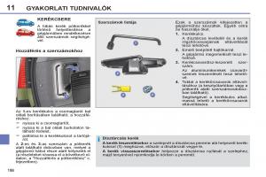 Peugeot-308-SW-I-1-Kezelesi-utmutato page 188 min