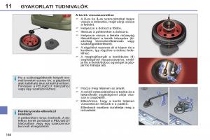 Peugeot-308-SW-I-1-Kezelesi-utmutato page 190 min