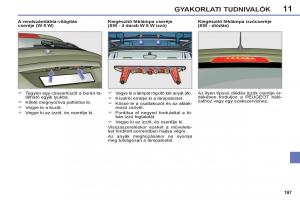 Peugeot-308-SW-I-1-Kezelesi-utmutato page 199 min