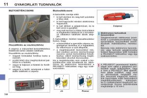 Peugeot-308-SW-I-1-Kezelesi-utmutato page 200 min