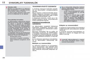 Peugeot-308-SW-I-1-Kezelesi-utmutato page 208 min