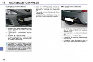 Peugeot-308-SW-I-1-Kezelesi-utmutato page 210 min