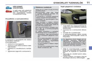 Peugeot-308-SW-I-1-Kezelesi-utmutato page 211 min