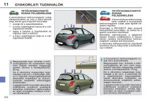 Peugeot-308-SW-I-1-Kezelesi-utmutato page 214 min