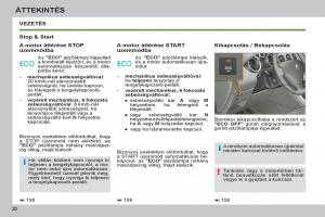 Peugeot-308-SW-I-1-Kezelesi-utmutato page 22 min